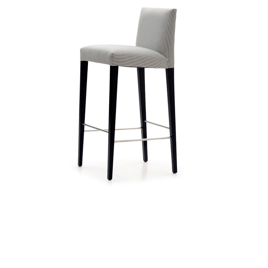Cabana Barstool