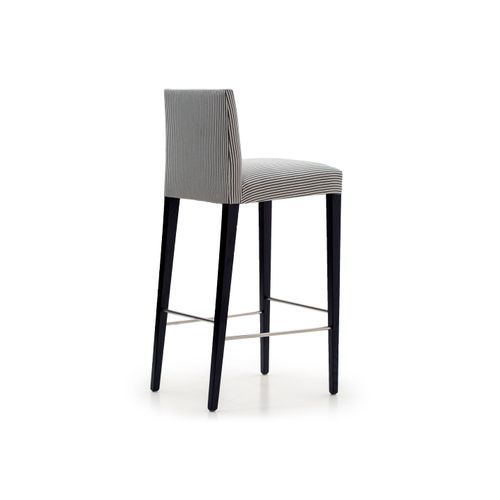 Cabana Barstool