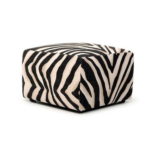 Pavilion Ottoman