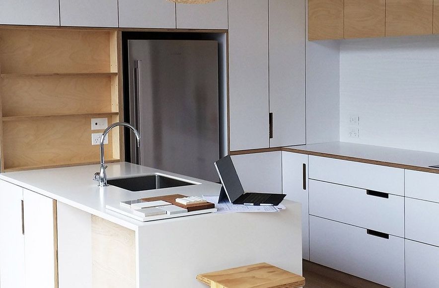 Mairangi Bay Dwelling