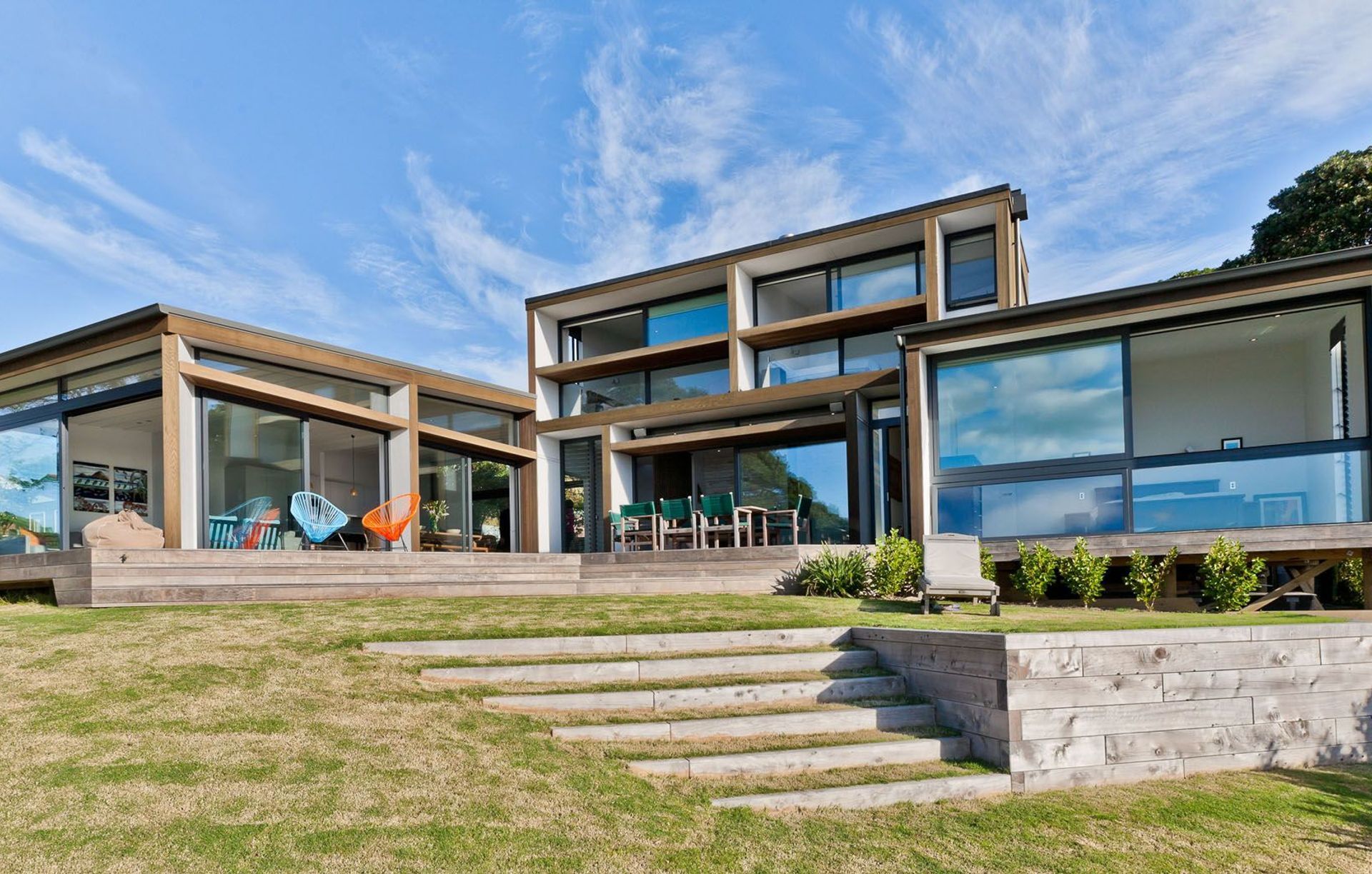 Percival Construction