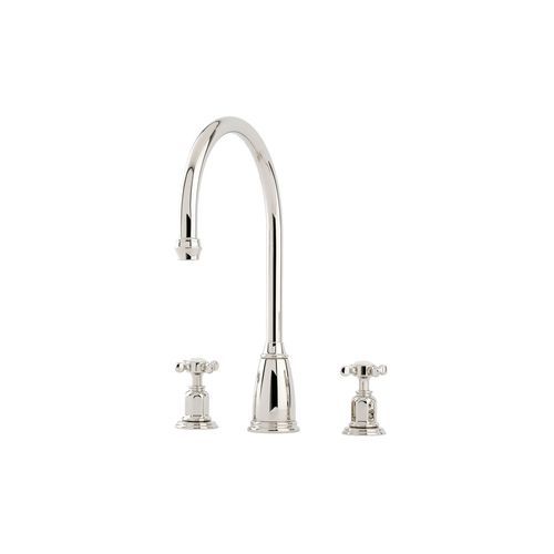 Perrin & Rowe Athenian Tap