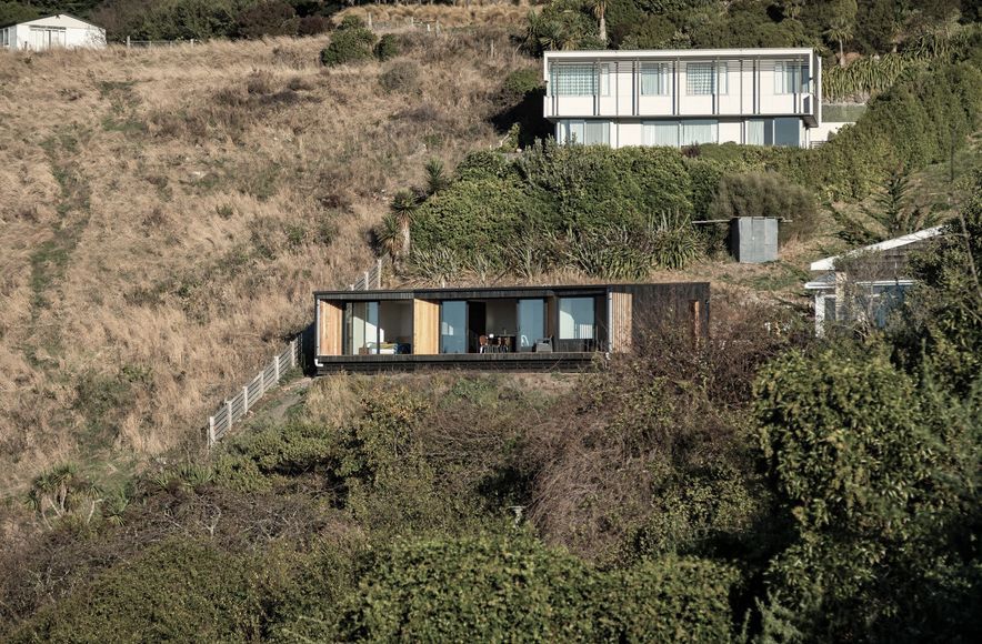 Petite Maison