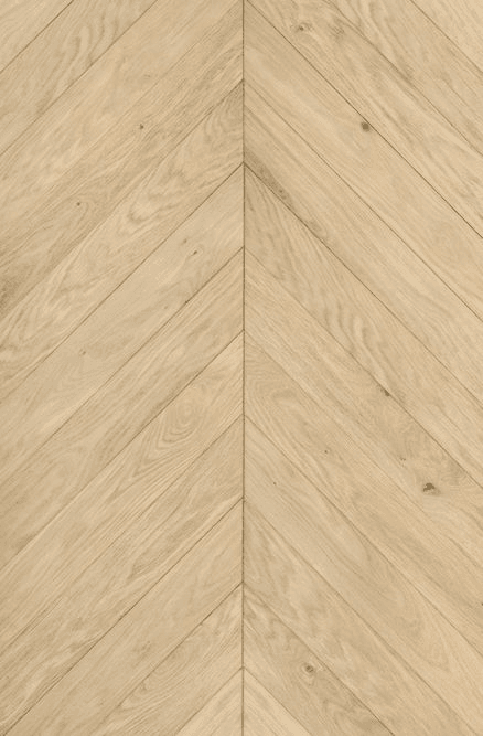 Artiste Rustic Picasso Chevron Timber Flooring