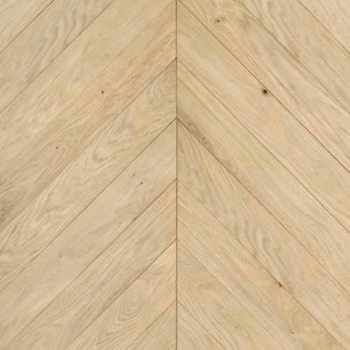 Artiste Rustic Picasso Chevron Timber Flooring