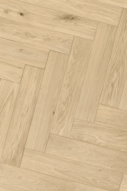 Artiste Rustic Picasso Herringbone Timber Flooring