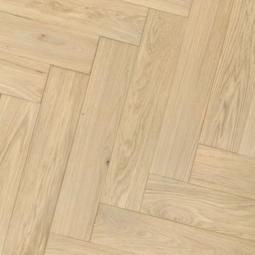 Artiste Rustic Picasso Herringbone Timber Flooring
