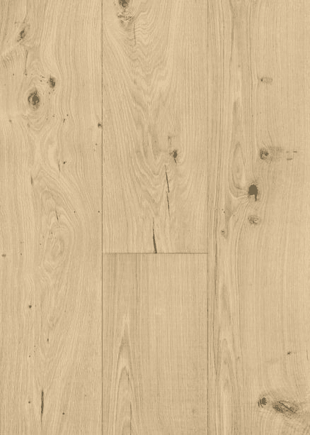 Artiste Rustic Picasso Plank Timber Flooring