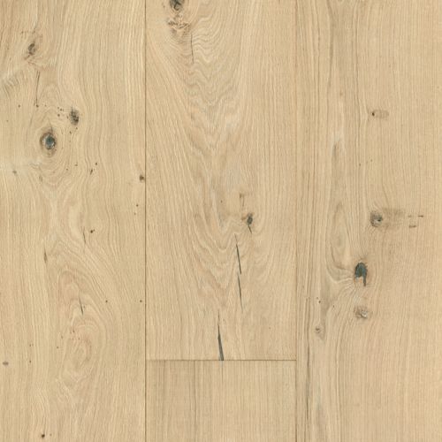 Artiste Rustic Picasso Plank Timber Flooring