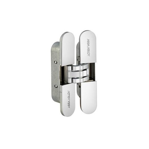 ASSA ABLOY Concealed Hinges