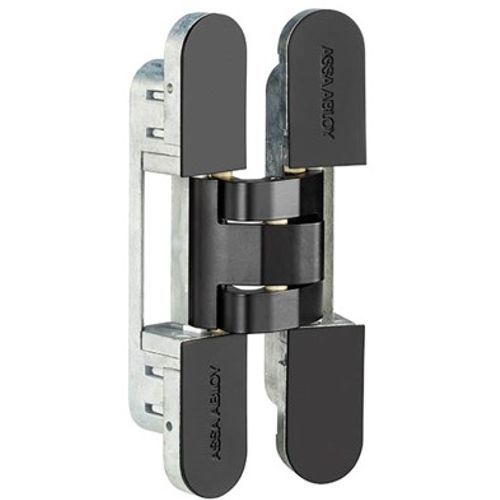 ASSA ABLOY Concealed Hinges