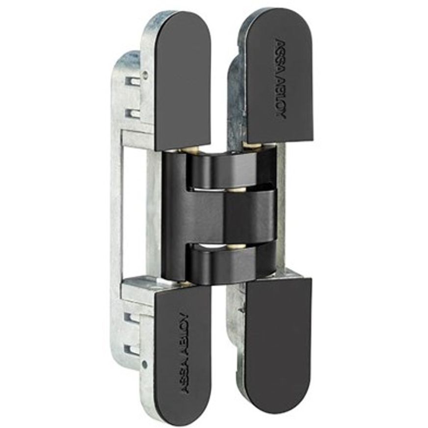 ASSA ABLOY Concealed Hinges