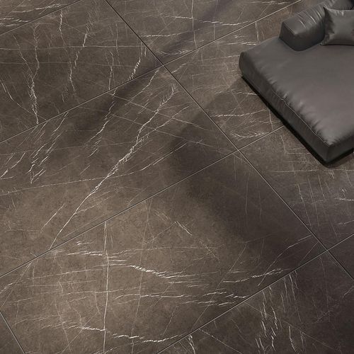 Pietra - Large Format Floor Tiles