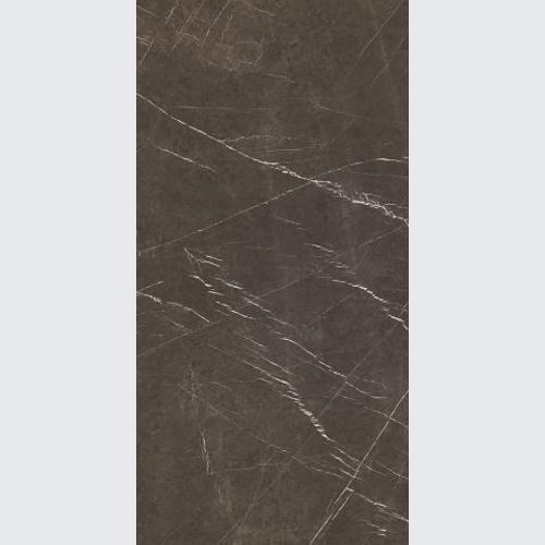 Pietra - Large Format Floor Tiles