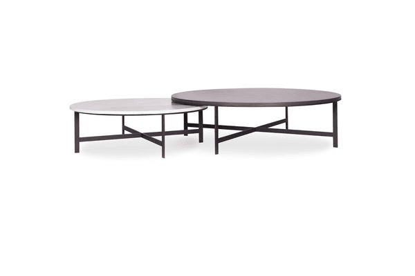 Pietro Coffee Table