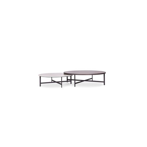 Pietro Coffee Table