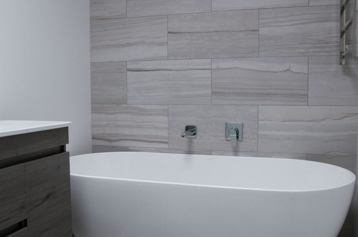 pillans point renovation