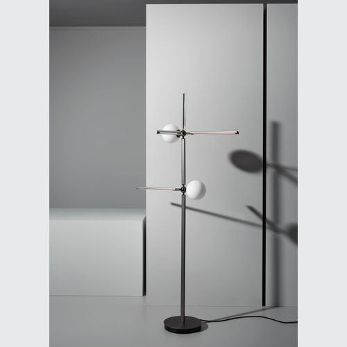 Pinoccio Floor Lamp