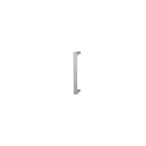 PlanTek Pull Handles