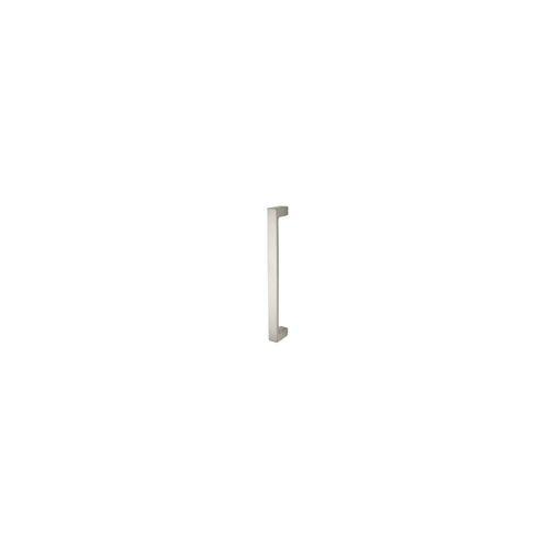 PlanTek Pull Handles