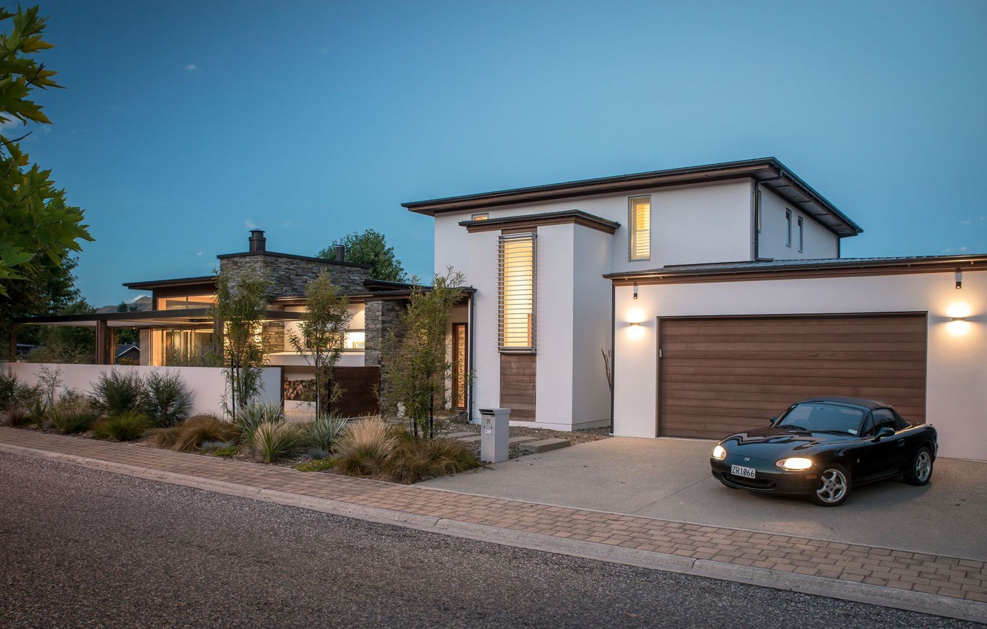 Plimmer Building Contractors