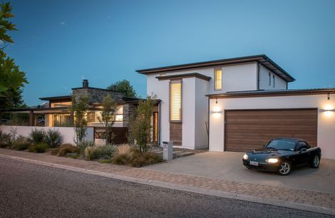 Plimmer Building Contractors