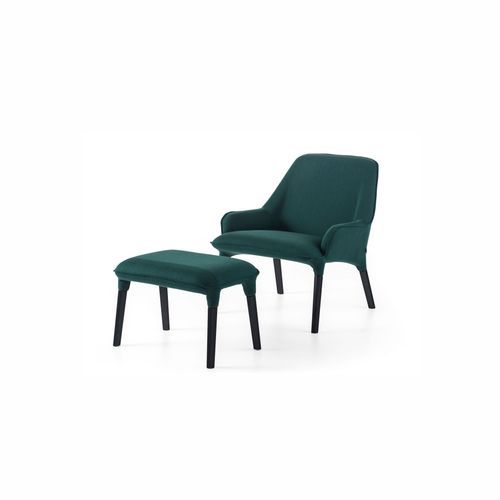 Plum Chair