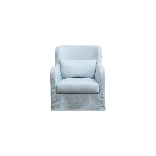 Pluto Chair