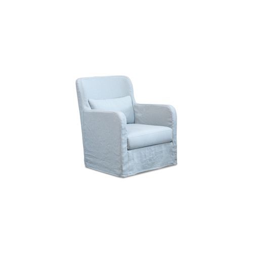 Pluto Chair
