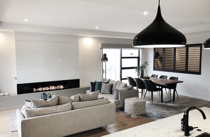 Pokeno Show Home