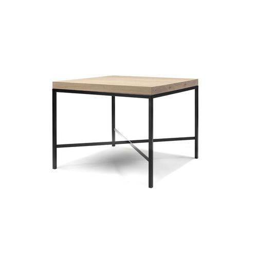 Polo Lamp Table