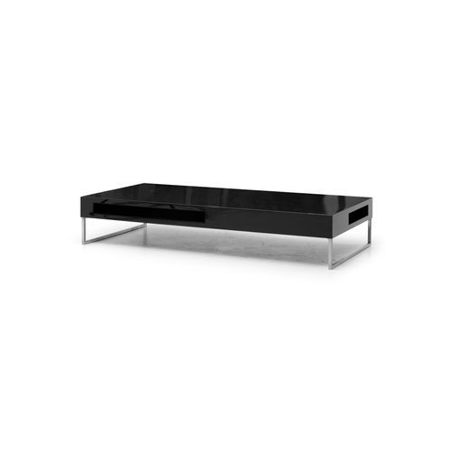 Polo Coffee Table
