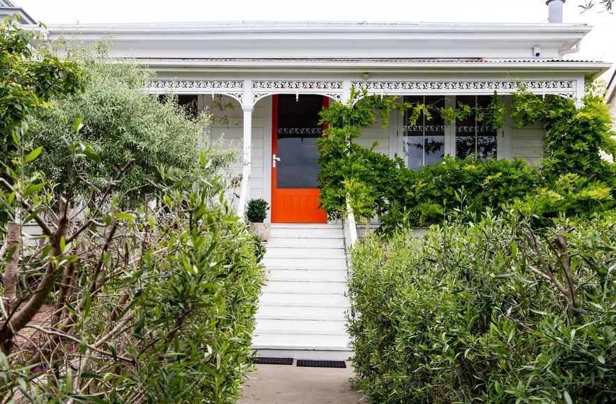 Ponsonby