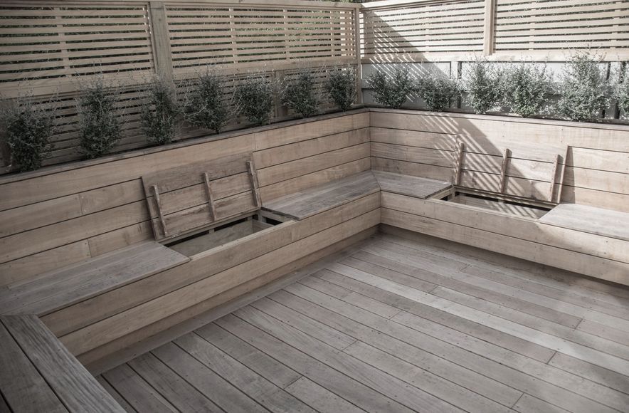 Ponsonby Full Renovation