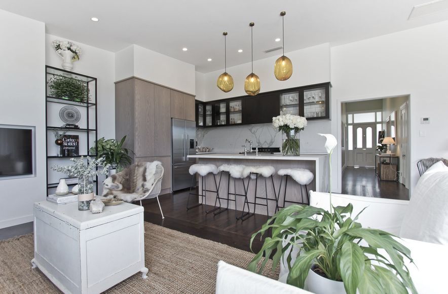 Ponsonby Heritage Renovation