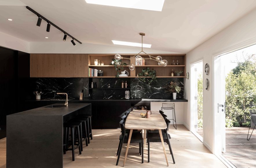 Ponsonby House