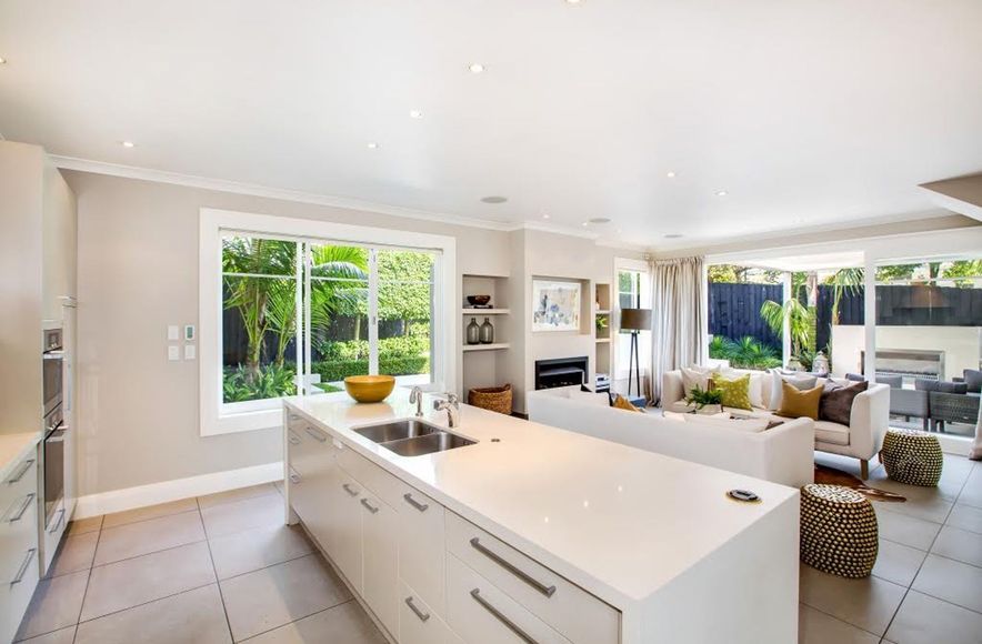 Ponsonby