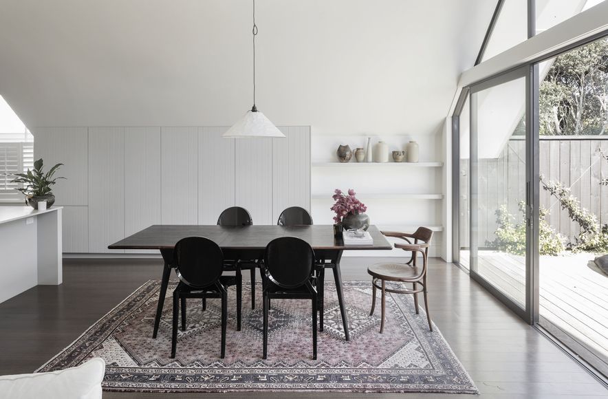 Ponsonby Whare