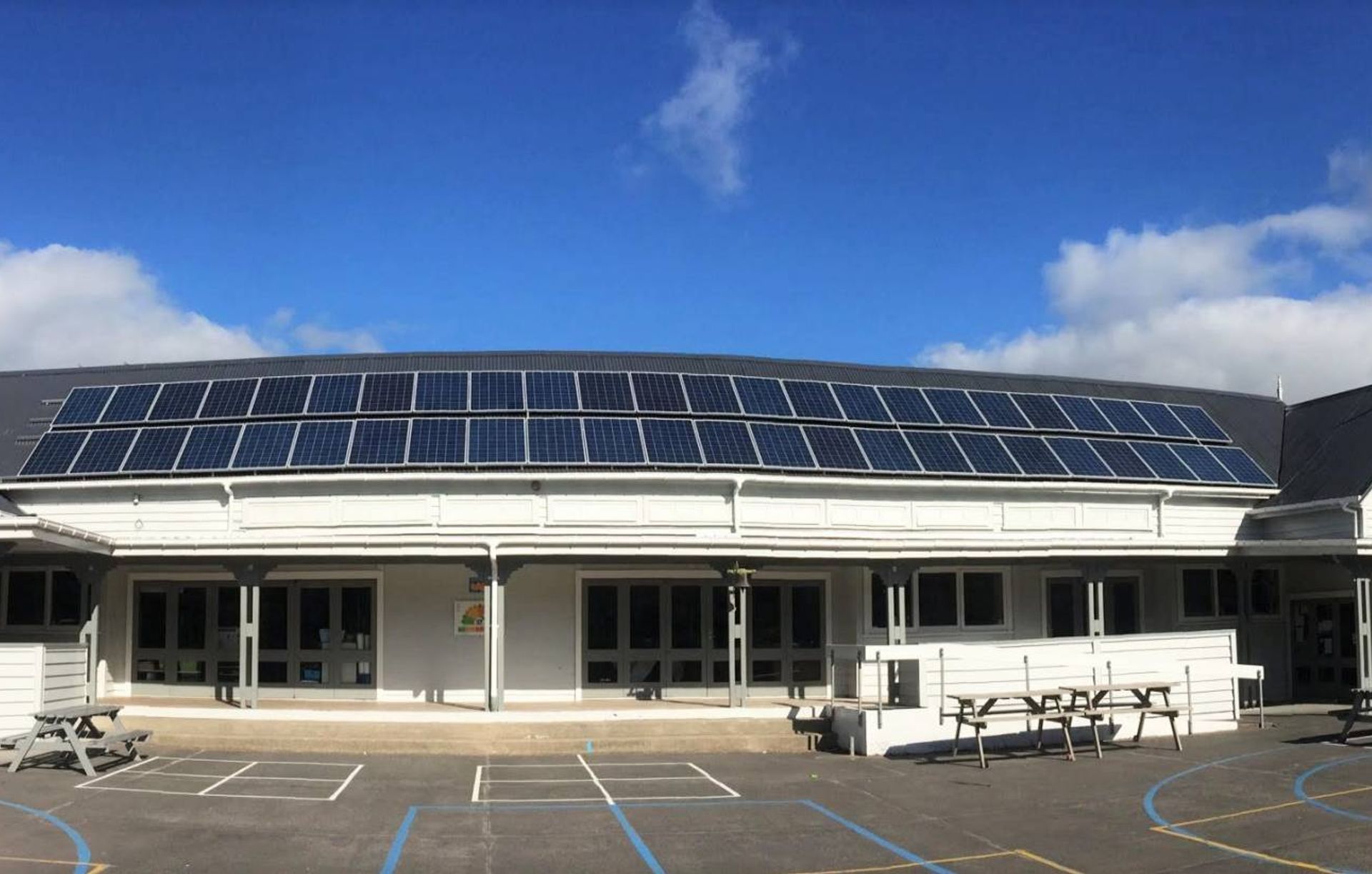 Poynter Electrical