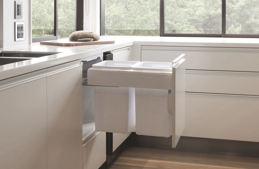Private Kitchen featuring Concelo