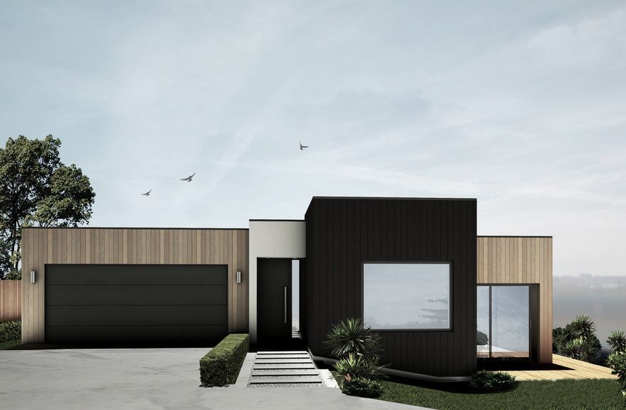 Private Residential