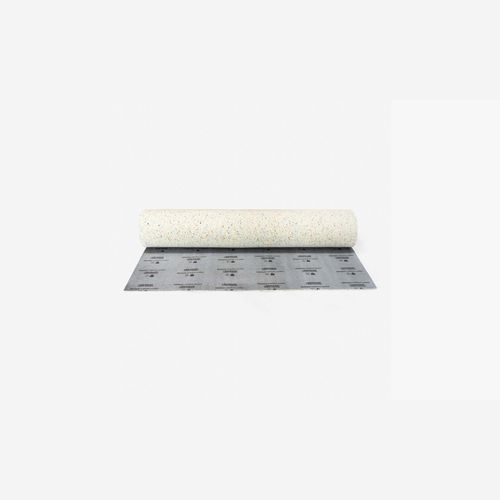 Excellay Nine Carpet Cushion 120kg x 9mm