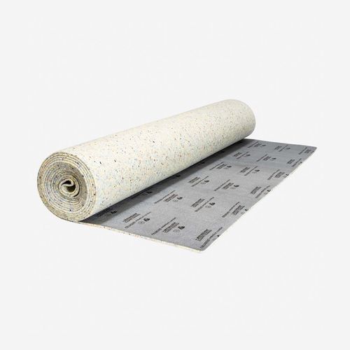 Excellay Nine Carpet Cushion 120kg x 9mm