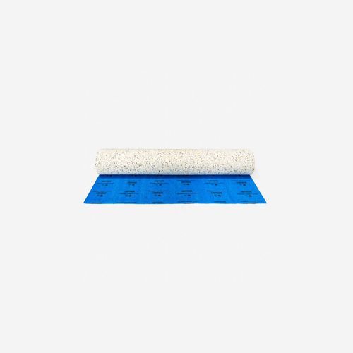 Excellay Seven Carpet Cushion 120kg x 7mm