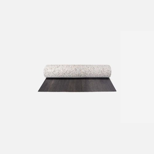 Quietred Carpet Cushion 110kg x 12mm
