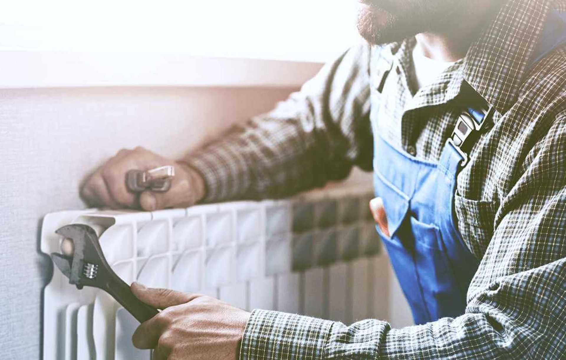 ProPipe Plumbing