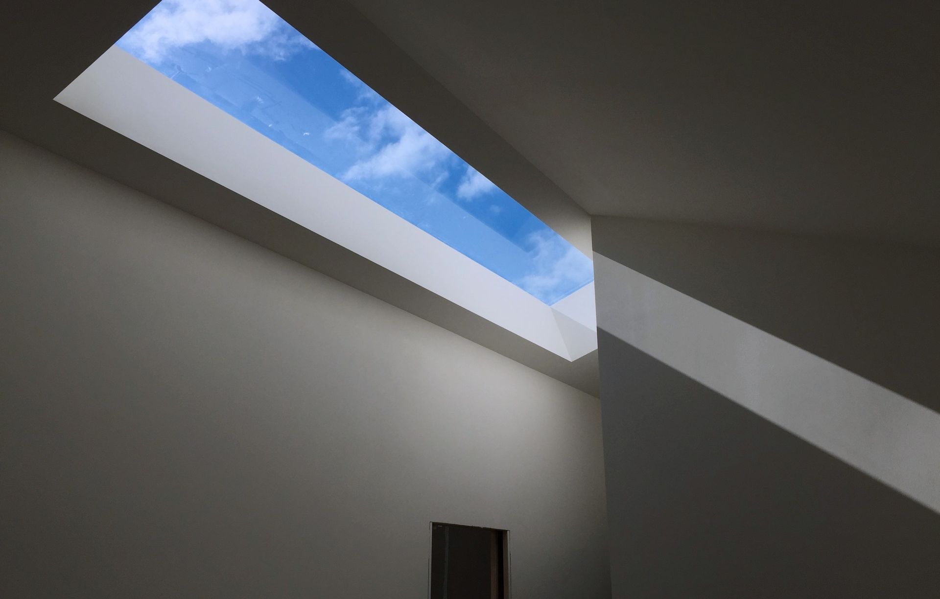 Proform Plastering
