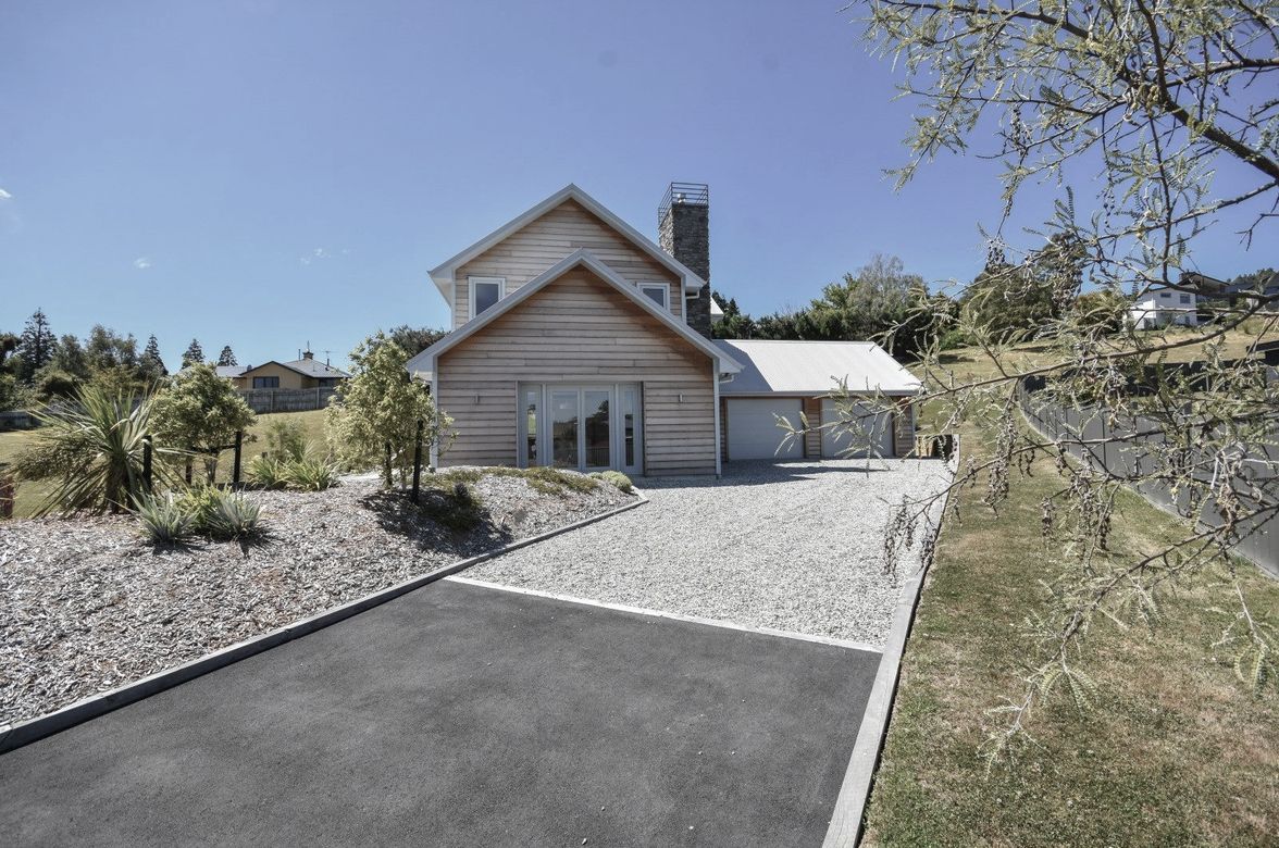 Prudence Home