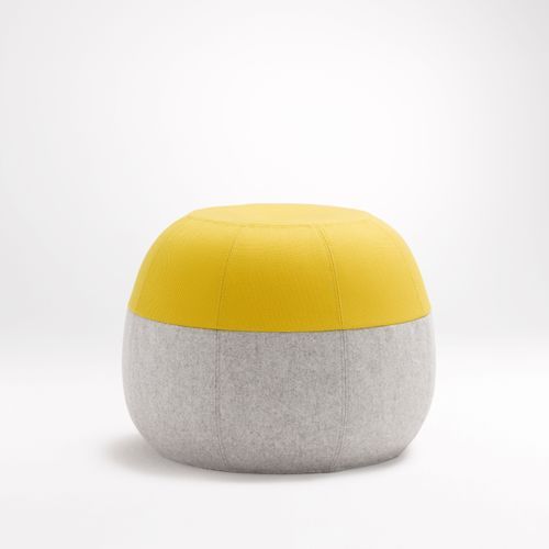 Puku Ottoman
