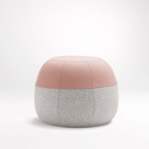 Puku Ottoman